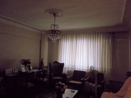 Güler Emlak Lüleburgaz Kurtuluş Mahallesi Satılık Daire