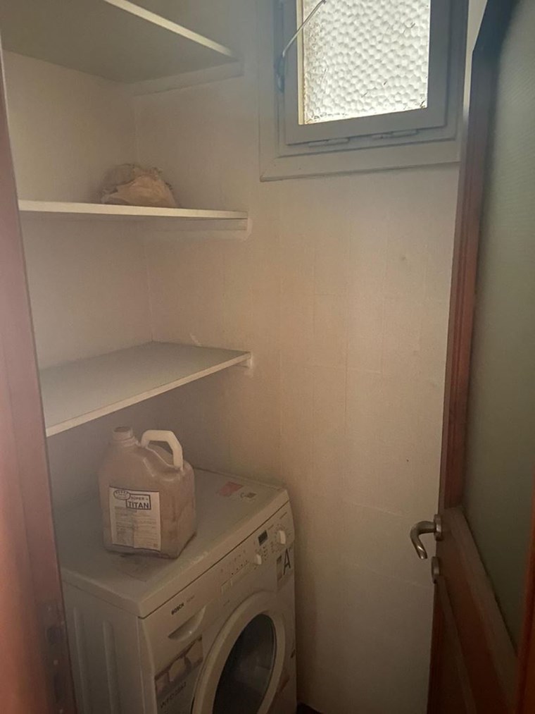 Satılık Konut Rezidans NİŞANTAŞI POLAT PALAS�TA KİRALIK 4+1 DAİRE