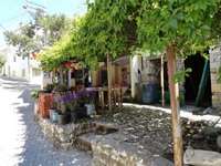 Izmir Urla Barbaros Satilik Imarli Arsa