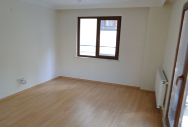 Dep.Sonrası 1. Kat Asansörlü, Aileye 2 Oda 1 Salon, BOŞ DAİRE