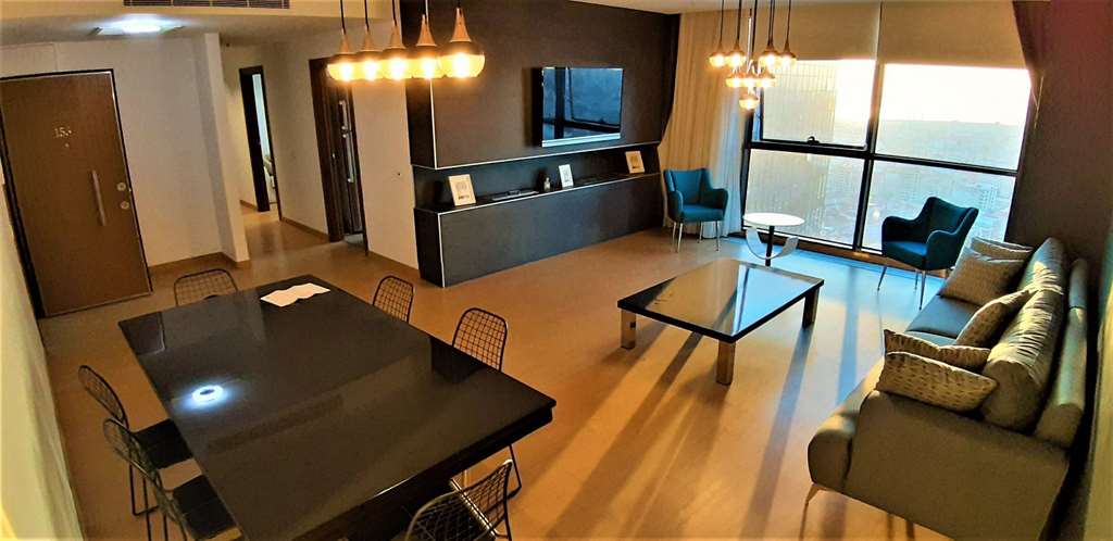 Amiral Gayrimenkul Maltepe Konumunda Satilik 176 M2 Residence 1 300 000 Tl Ile Emlaksitem De