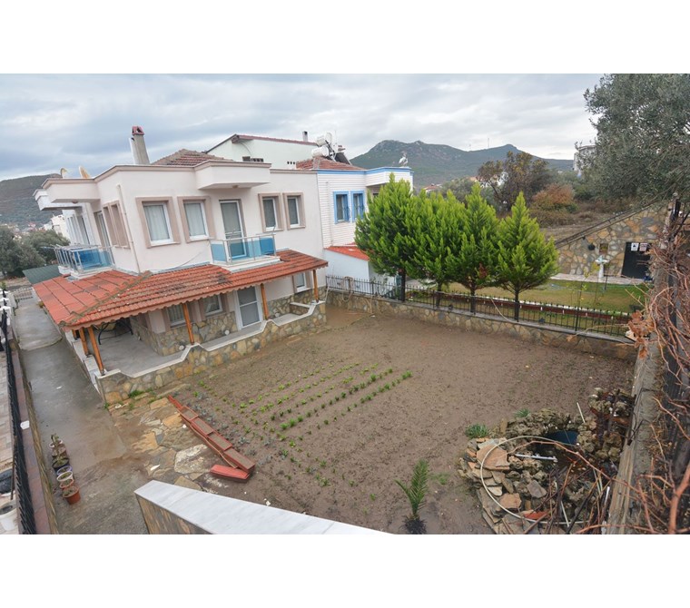 pehlivan emlak Okan Pehlivan