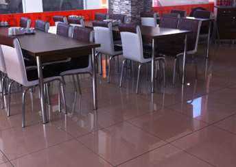 Paşaalanı Mah Sevgi Hastanesi Civarı Devren Kiralık İşyeri Paşaalanı Mah Sevgi Hastanesi Civarı Devren Kiralık İşyeri