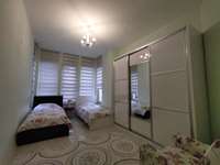 Sinpas Bursa Modern Satilik Yali Kosk Satilik Yali Ilanlari Sahibinden Com Da 876380965