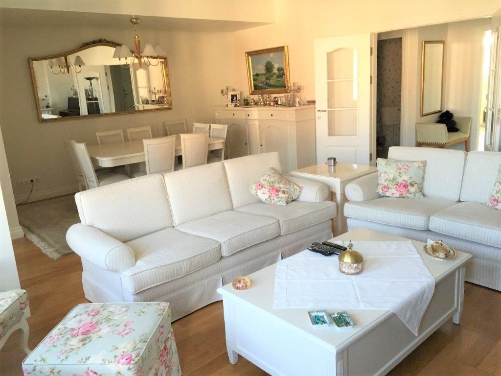 Kemer Country Kemerbahçe Sitesi�nde Satılık Daire