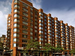Test amaçlı oluşturulmuş olup, gerçek bir ilan değildir.