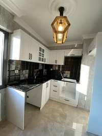 Turker Emlak L Prestij Evleri Bolgesinde 3 1 135m2 Arakat