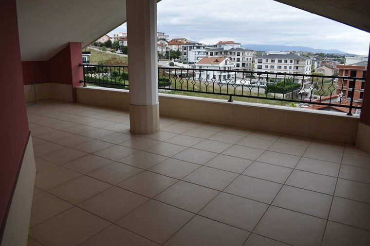 Deniz Gayrimenkul Bursa YALOVA ÇİFTLİKKÖY�DE SATILIK DENİZ MANZARALI