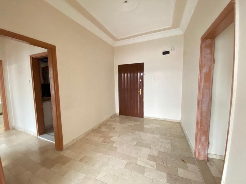 Akdamar Emlak AKDAMAR Sivas Cad. Bakımlı Uygun Fiyatlı Satılık 3+1