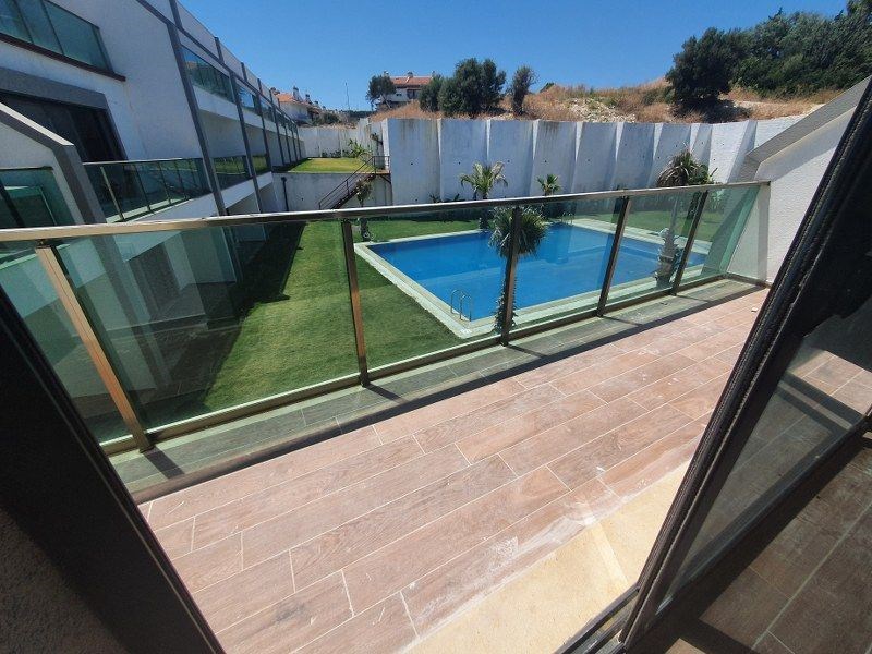 TERAKAMON Çeşme Dalyan Denize Yakın Kiralık Rezidans Daire / 75.000