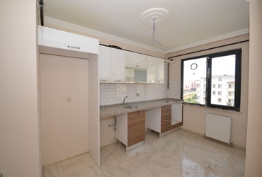 ULTRA LÜKS DUBLEKS KAPALI OTOPARKLI+ASANSÖRLÜ+KOMBİLİ+KLİMALI