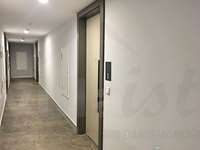 villaist ten kale daire kartal da