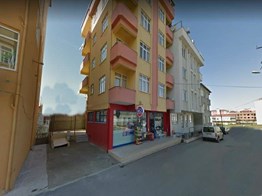 Pendik Esenyalı Ahmet Yesevi Kiralık Dükkan- Mağaza-Depo 200m