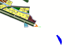 Kocasinan Himmetdede'de 5.900 m² Satılık Tarla