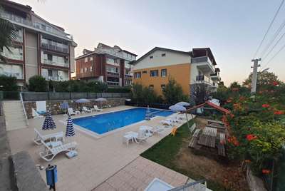 gayrimenkul ilanlari