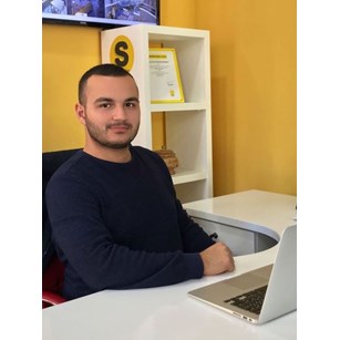 Koray Çelik