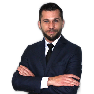 Oğuzhan Gülen