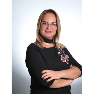 Filiz Aslan
