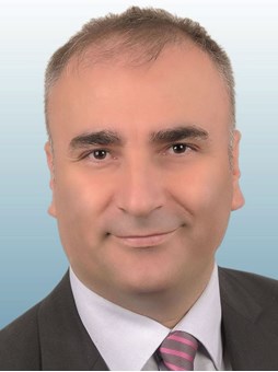 Kemal ÖZCAN Kemal ÖZCAN