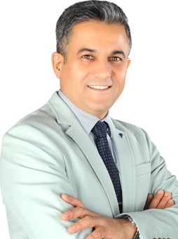 Mehmet Meri TATLIDİL Mehmet Meri TATLIDİL