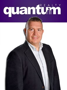 Hakan Tezcan