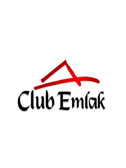 murat berberoğlu murat berberoğlu