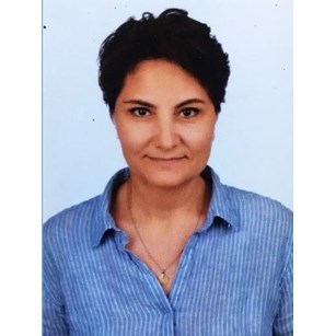 Şükran Olgun
