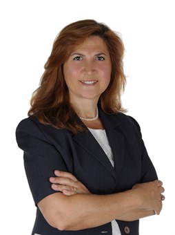 Selda ARAL Selda ARAL