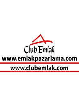 Ramazan ERDOĞMUŞ Ramazan ERDOĞMUŞ