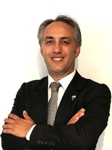 Uğur Genç