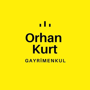 Orhan Kurt