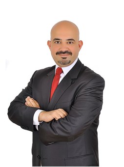 Kadir Tümen Kadir Tümen