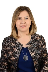 Neslihan Nurhan Akbaş