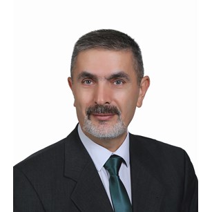 İsmail Kılıç