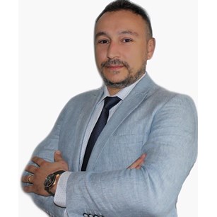 Ayhan Özkaynak