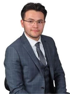 Fahrettin Güzel