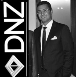 Deniz Akyürek Deniz Akyürek