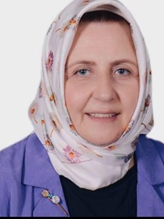 Nihayet Güneş
