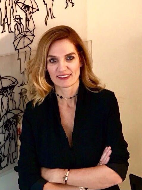Seda Güven