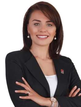 Nurcihan Bilgin Akaltun Nurcihan Bilgin Akaltun