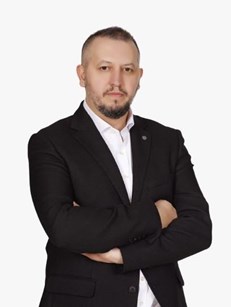 Ergün Küpeli