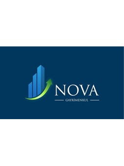 Nova Gayrimenkul Nova Gayrimenkul