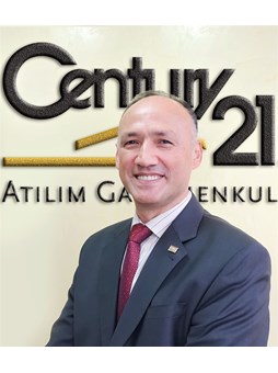 Ertan Yeşilbaş Ertan Yeşilbaş