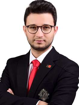 OĞUZCAN METİN OĞUZCAN METİN
