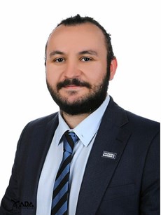 Yasir Ceyhan