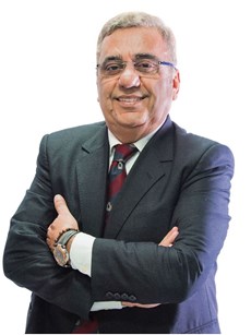 Kurtuluş Doğan