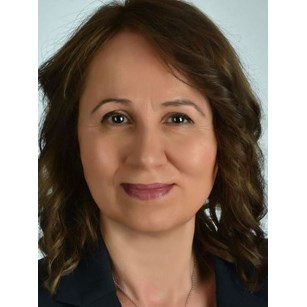 Aynur Zeylan