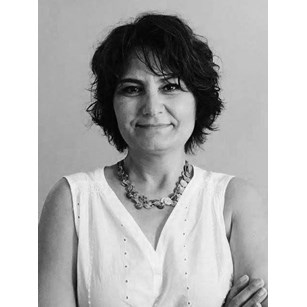 Şükran Olgun