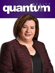 Defne Sözeri