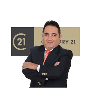 Günay LEVENT